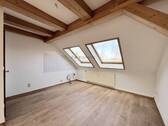 Küche - 2 Zimmer Etagenwohnung in Chemnitz