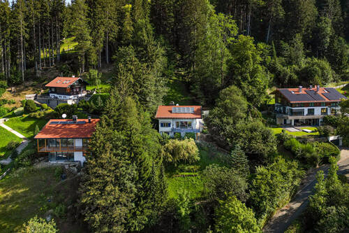 Alpen-Immo_Villa_Schliersee (2) - Grundstück zum Kaufen in Schliersee