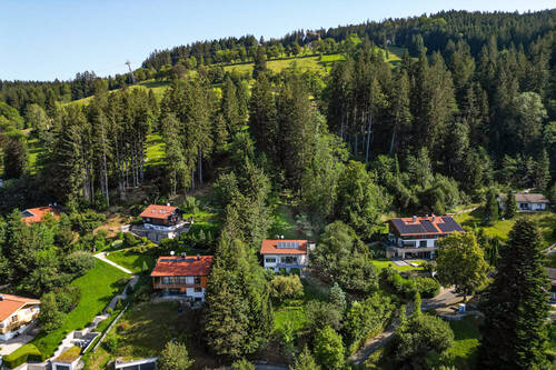Alpen-Immo_Villa_Schliersee (3) - 