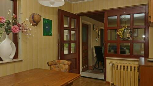 EG Esszimmer - 