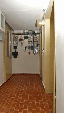 KG Elektro - 