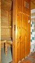 Sauna - 