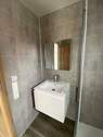 Bild 10 - 