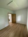 Bild 12 - 