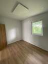 Bild 13 - 