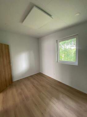 Bild 13 - 