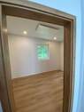 Bild 14 - 