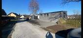 Bild 4 - Mehrfamilienhaus, Wohnhaus mit 42,00 m² in Warstein zum Kaufen