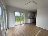 Bild 5 - 