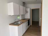 Bild 7 - 