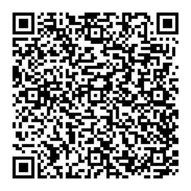 Ldk05CCAeRZJSI3%2BPI1EYVLLavZA%2FkY4ox2sI0%2BXR47OkIOqEEJdKJATxWjZhJHeAUGNWGFqSxrb0lDS82GbFGrub8pq2OwVTouki68elytNuvY%2Bth8yzdz1F7aC36PNmxmogLsRB%2BymXRF%2BX4Rwlw%3D%3D