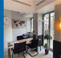 Moderne Gewerbefläche in der Altstadt! - Bielefeld Innenstadt