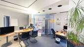 Büro - 