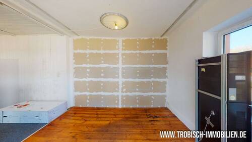 EG - Gewerbeeinheit - 