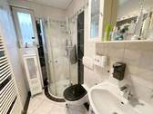 Badezimmer EG/1.OG - 