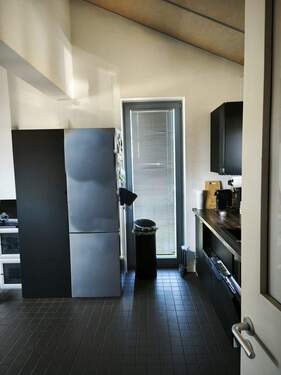 Bilder Obergeschoss (4).jpg - 