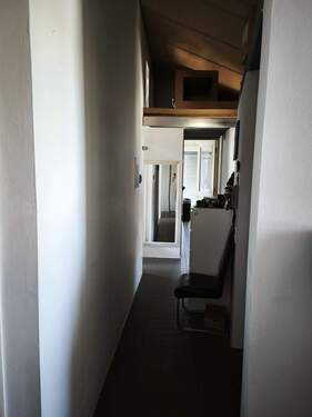 Bilder Obergeschoss (5).jpg - 