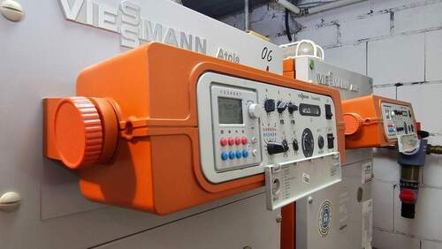 Zwei Brennwertthermen.jpg - 