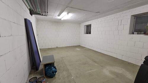 Teilansicht Keller.jpg - 