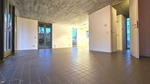 Wohnen Teilansicht-EG.jpg - 