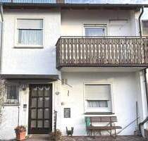 Frei: sonniges Reihenmittelhaus mit Garten in Plüderhausen