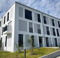 Neubauwohnung mit 4 Zimmern in perfekter Lage - München Aubing-Lochhausen-Langwied