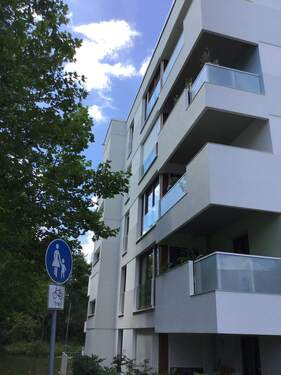 AiBATROS-1600-30802-Wickopweg 16a/64289 Darmstadt - 3 Zimmer Etagenwohnung in Darmstadt