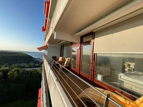 Foto 22 - Apartment in Timmendorfer Strand zu verkaufen.