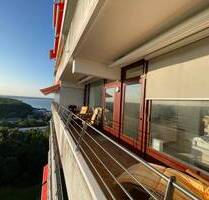 Apartment in Timmendorfer Strand zu verkaufen.