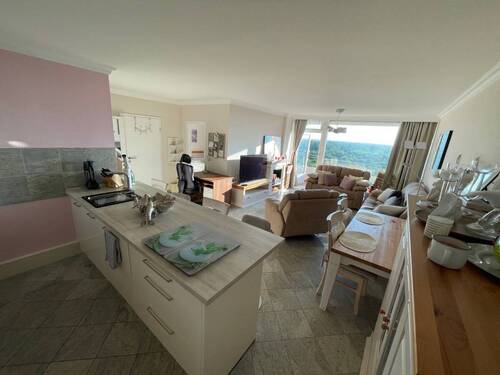 Foto 6 - Etagenwohnung mit 73,00 m&sup2; in Timmendorfer Strand zum Kaufen