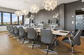 Meetingraum - 