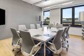 Meetingraum - 
