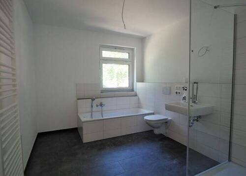 Vollbad 1. OG - 