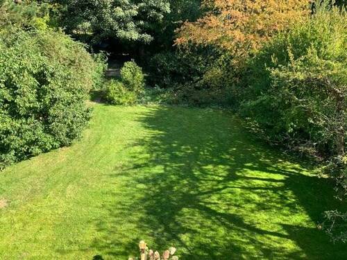 Garten - 