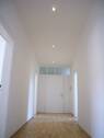 Flur - 