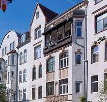 Wohninvestment in Uni-Nähe - 299.000,00&nbsp;EUR Kaufpreis, ca.&nbsp; 93,00&nbsp;m&sup2;&nbsp;Wohnfl&auml;che in Hannover (PLZ: 30167) Nordstadt