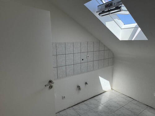 Bild 10 - 