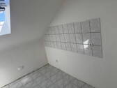 Bild 11 - 