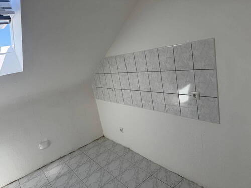 Bild 11 - 