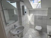 Bild 12 - 