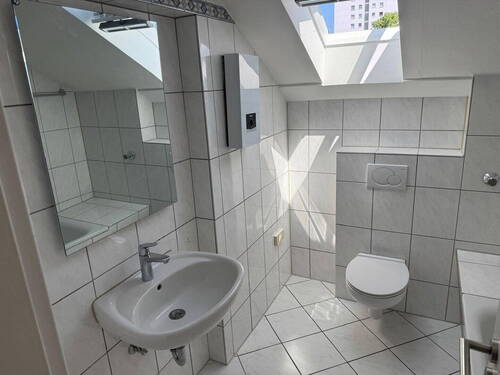 Bild 12 - 