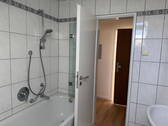 Bild 13 - 