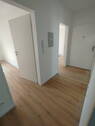 Bild 14 - 