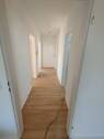 Bild 15 - 