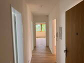 Bild 3 - 3 Zimmer Etagenwohnung in Maintal