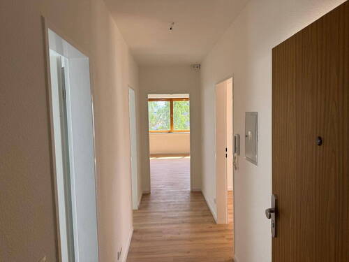 Bild 3 - 3 Zimmer Etagenwohnung in Maintal