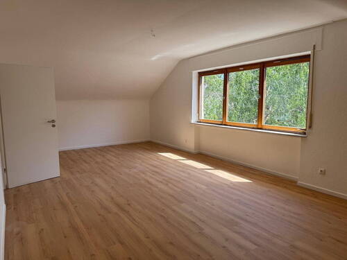 Bild 5 - 