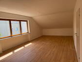 Bild 6 - 