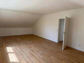 Bild 7 - 