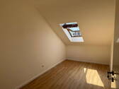 Bild 8 - 